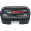 Image de Bosch Embouts Torx T10 - Lot de 6