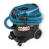 Image de Bosch GAS 35 M AFC Professional