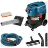 Image de Bosch GAS 35 M AFC