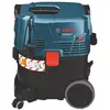 Image de Bosch GAS 35 L SFC