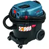 Image de Bosch GAS 35 L AFC