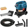 Image de Bosch GAS 35 L AFC