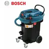 Image de Bosch GAS 55 M AFC