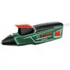 Image de Bosch GluePen - Vert