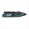 Image de Bosch Outil rotatif multifonction GRO 12V-35 - 12 V