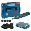 Image de Bosch Gro 12V-35