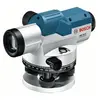 Image de BOSCH GOL 32 G