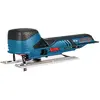 Image de Bosch GST 12V-70