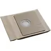 Image de Bosch Sac filtre aspirateur papier GAS 35
