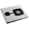 Image de Bosch Sacs filtre liquides pour aspirateur GAS 35/55