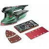 Image de Bosch PSM 200 AES