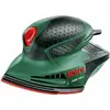 Image de Bosch PSM 100 A