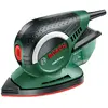 Image de Bosch PSM Primo