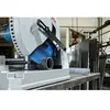 Image de Bosch GCD 12 JL Professional