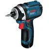 Image de Bosch GDR 12V-105 LI