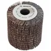 Image de Bosch Brosse multilame 60 mm