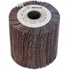 Image de Bosch manchon abrasif PRR grain P240
