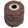 Image de Bosch Brosse multilame - 60 mm