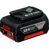 Image de Bosch Batterie pour perceuse - 18 V 3,0 Ah