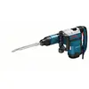 Image de Bosch GSH 7 VC