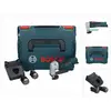 Image de Bosch GSC 12V-13