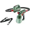 Image de Bosch PFS 1000
