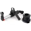 Image de Bosch Extracteur de poussière SDS-plus