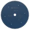 Image de Bosch lame scie circulaire métal - 305 mm