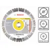 Image de Bosch Disque diamant béton armé - 230 mm