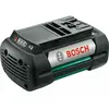 Image de Bosch Batterie lithium 36 V 4 Ah