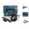 Image de Bosch GBR 15 CAG