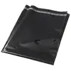 Image de Bosch Sacs filtres GAS 35/55