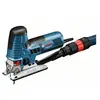 Image de Bosch GST 160 CE