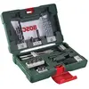 Image de Bosch Coffret forets et embouts - 41 pièces