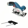 Image de Bosch GKS 12V-26