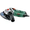 Image de Bosch PWS 730