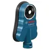 Image de Bosch GDE 68