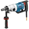 Image de Bosch GDB 180 WE