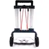 Image de Bosch Diable repliable aluminium