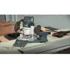 Image de Bosch guide de perçage