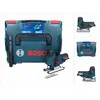 Image de Bosch GST 12V-70