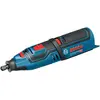 Image de Bosch GRO 12V-35 Professional