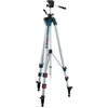 Image de Bosch professional Trépied BT 250
