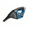 Image de Bosch Aspirateur à main GAS 12V Professional