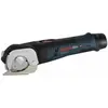 Image de Bosch Gus 10.8 V-Li