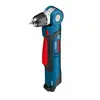 Image de Bosch foret bois Quick Change - 10 mm