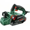 Image de Bosch brosse pour raboteuse bois