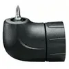 Image de Bosch Adaptateur IXO angle déporté