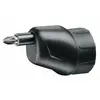 Image de Bosch Adaptateur renvoi d’angle IXO