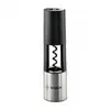 Image de Bosch Tournevis adaptateur IXO Vino
